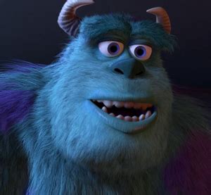 sulley heroes wiki.